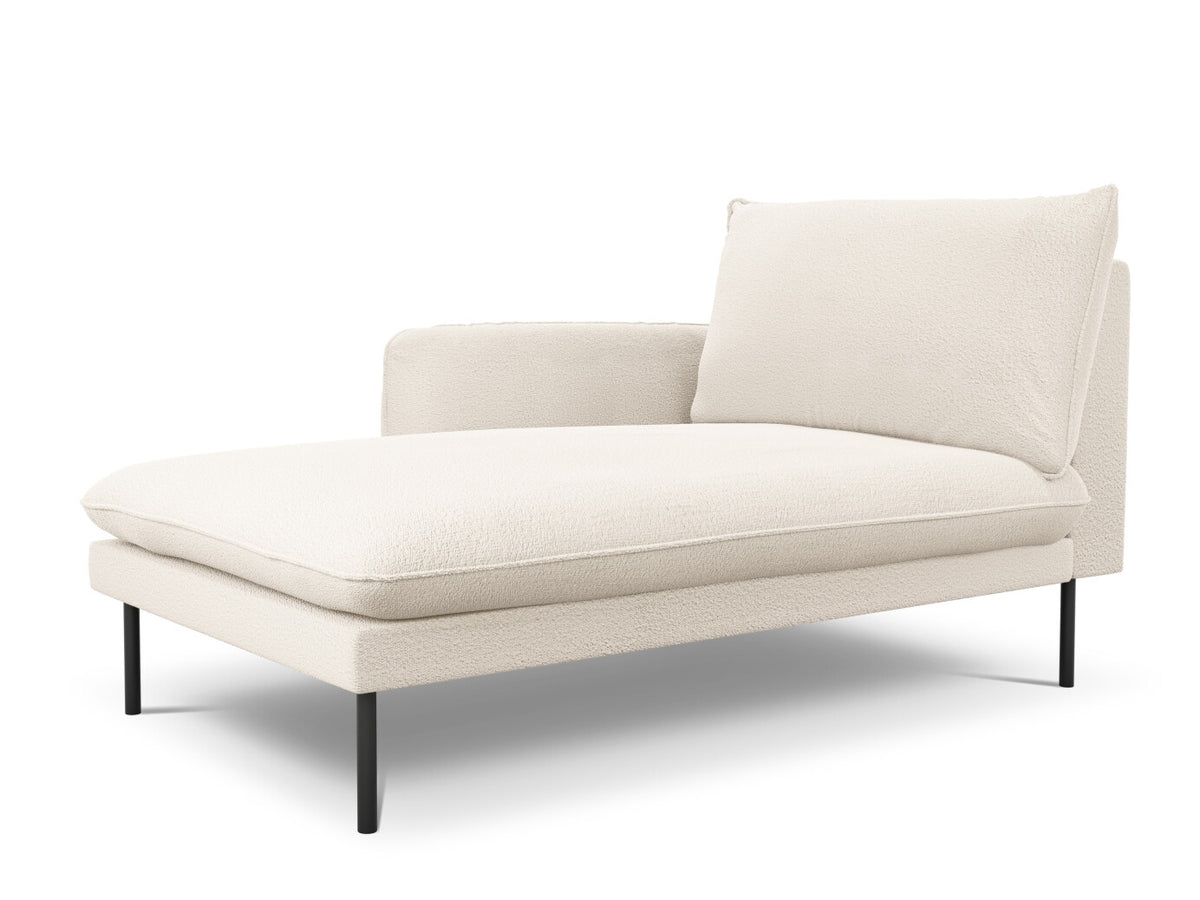 Chaise longue 660890