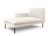 Chaise longue 660890