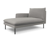 Chaise longue 660890