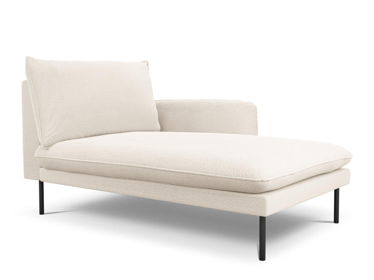 Chaise longue 660890