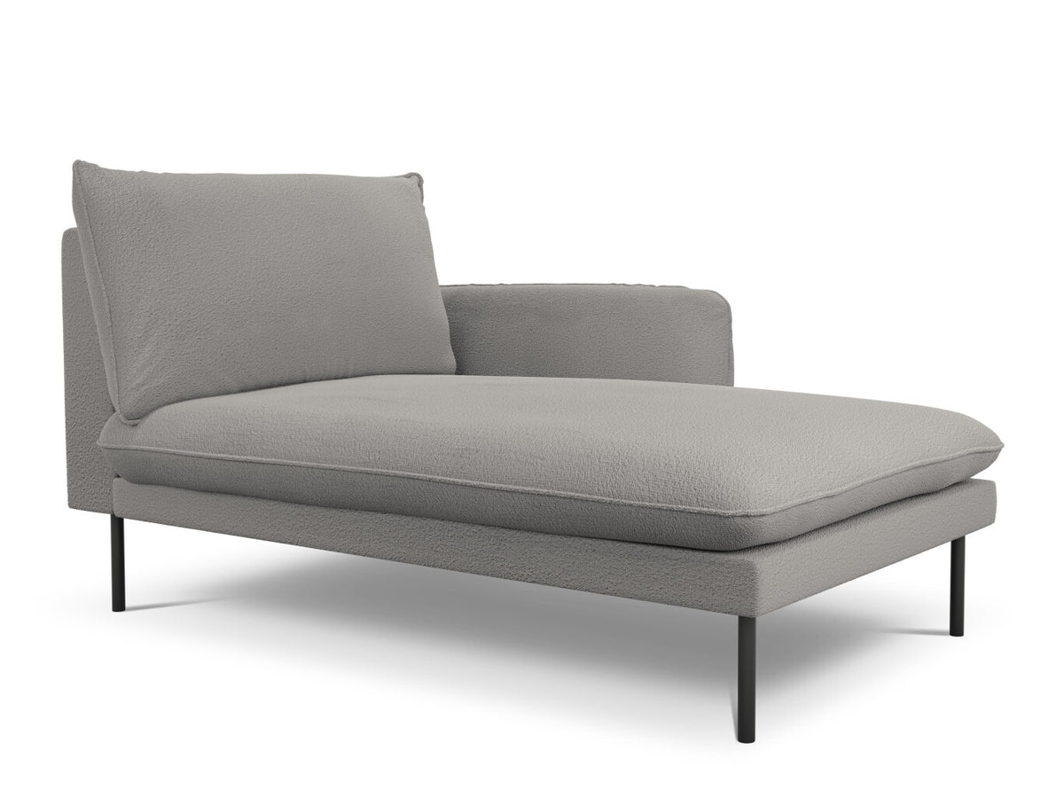 Chaise longue 660890