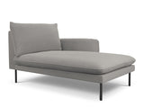 Chaise longue 660890