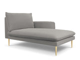 Chaise longue 660890