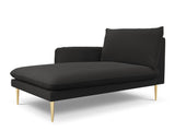 Chaise longue 660890