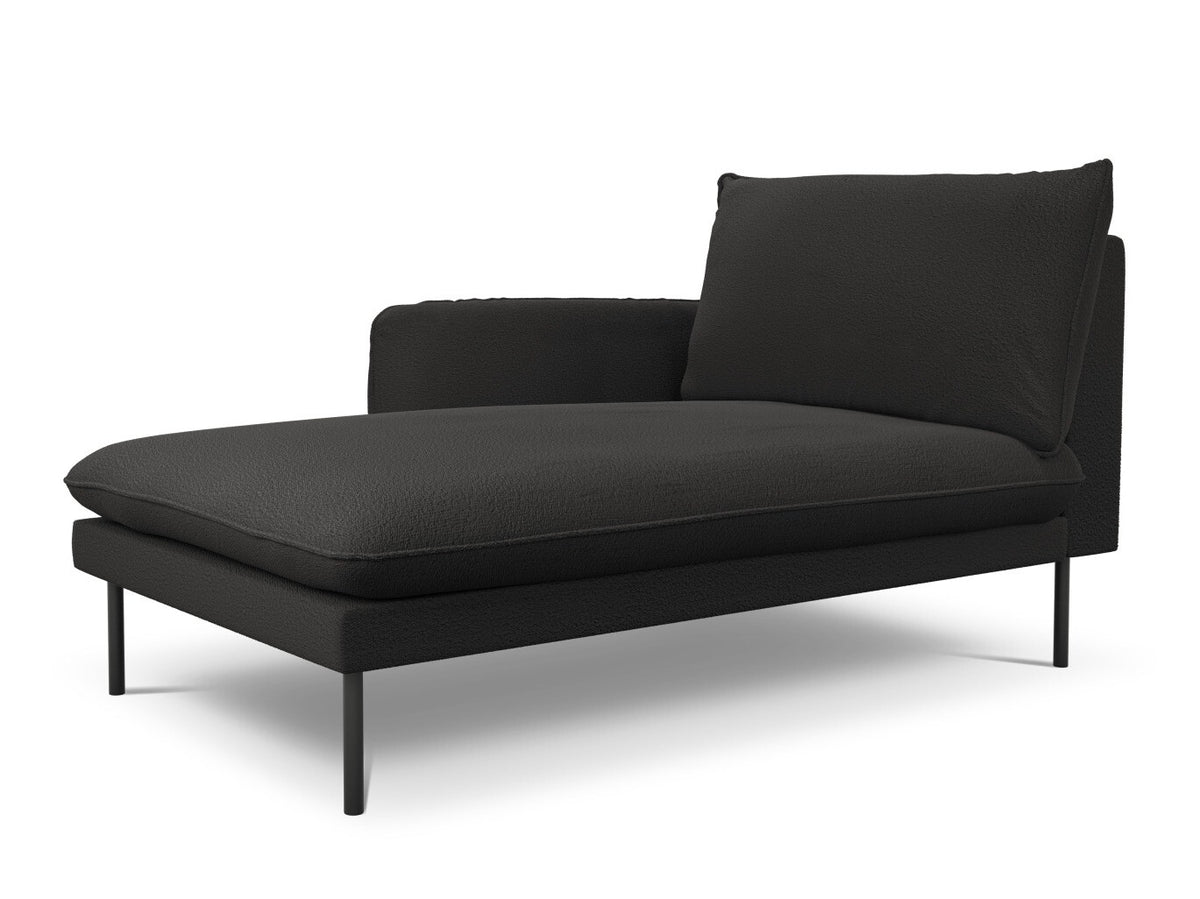 Chaise longue 660890