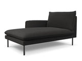 Chaise longue 660890