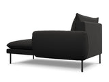 Chaise longue 660890