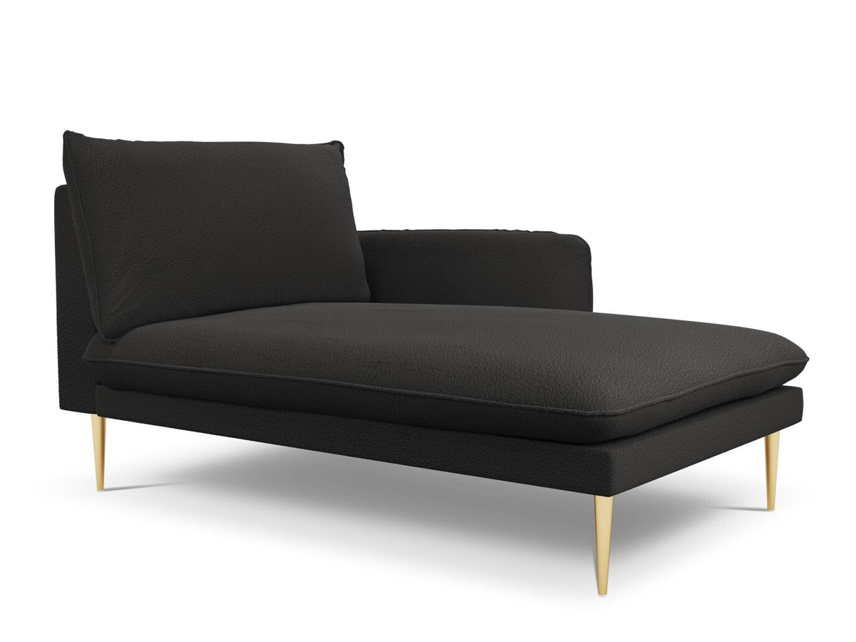 Chaise longue 660890