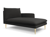 Chaise longue 660890
