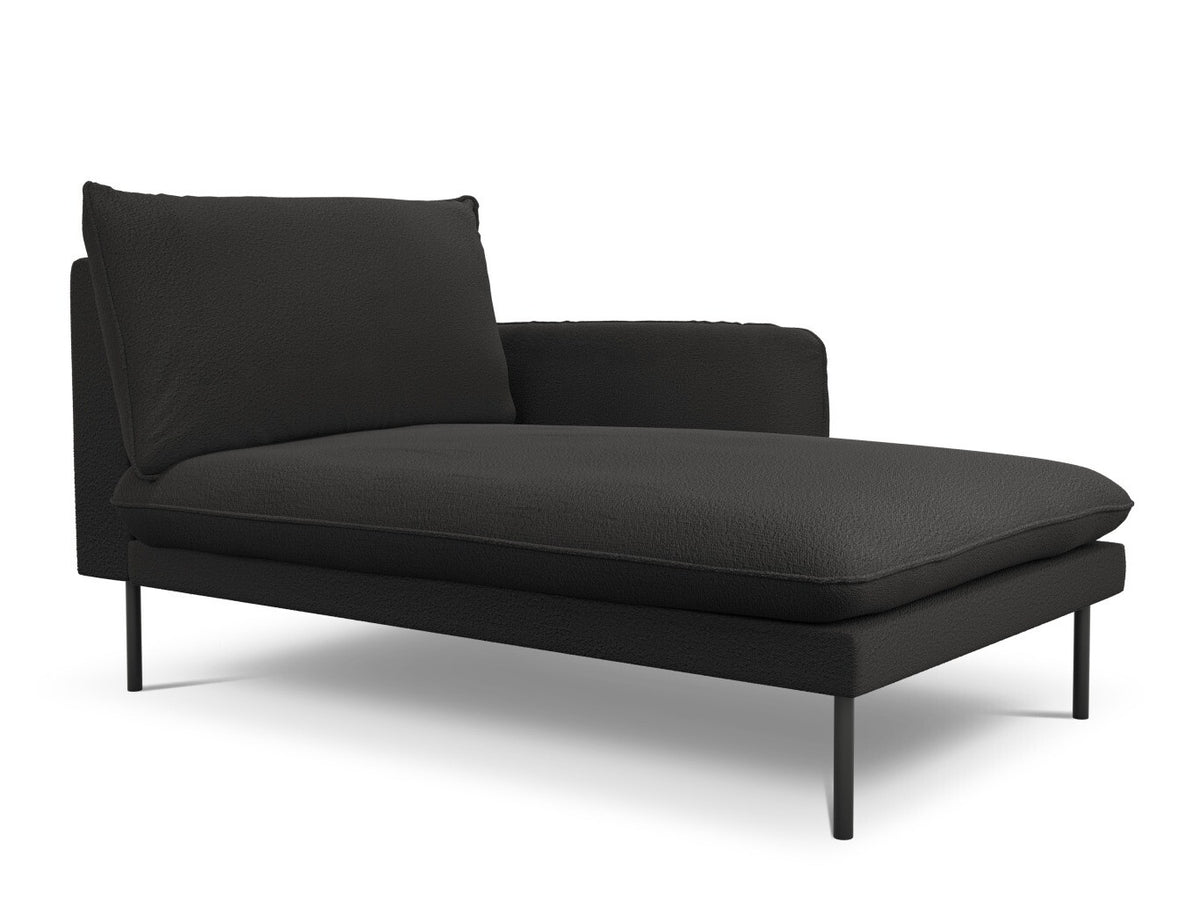 Chaise longue 660890