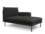 Chaise longue 660890