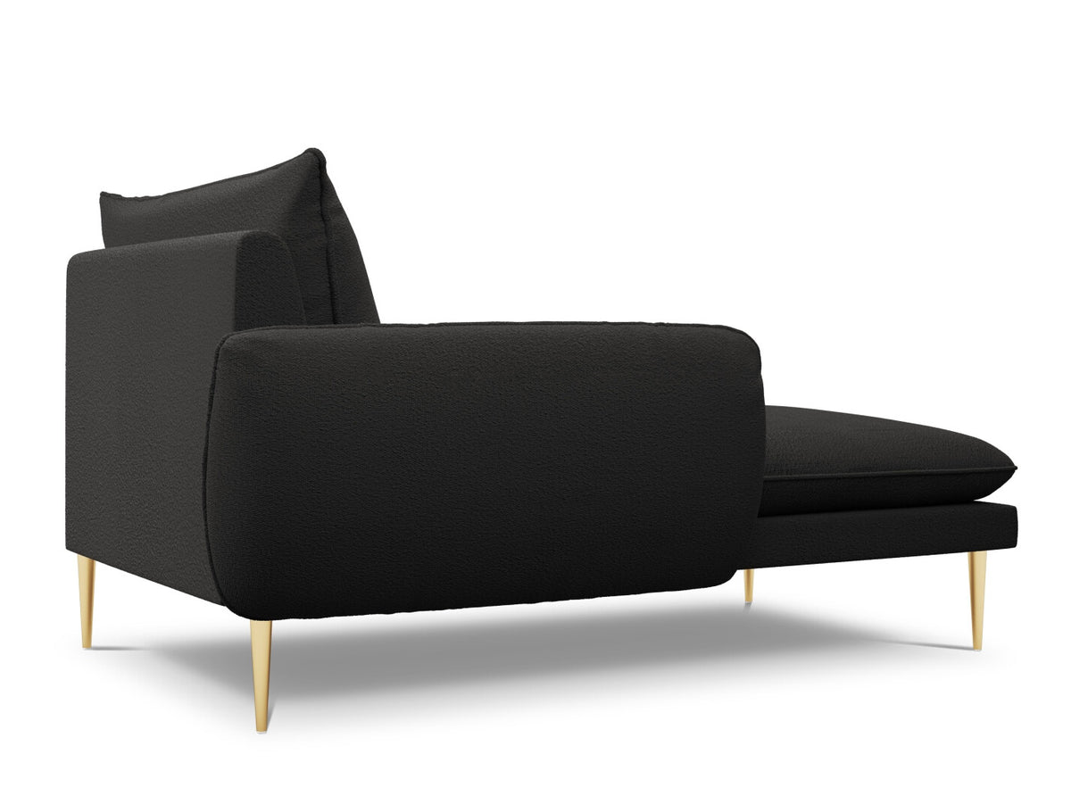 Chaise longue 660890