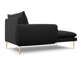 Chaise longue 660890