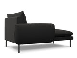 Chaise longue 660890