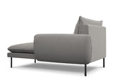 Chaise longue 660890