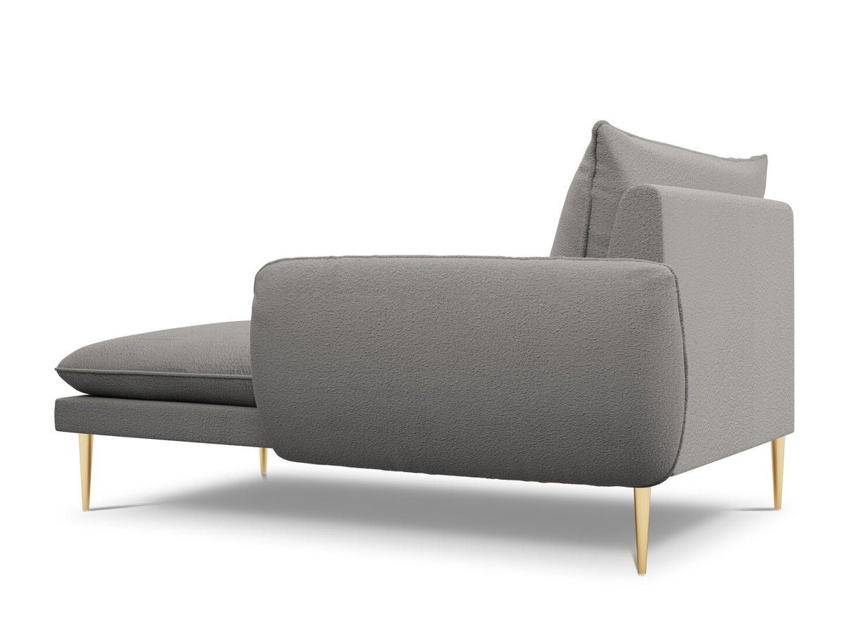 Chaise longue 660890