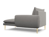 Chaise longue 660890