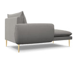 Chaise longue 660890