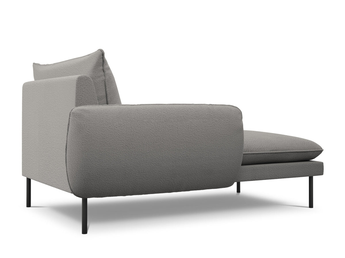 Chaise longue 660890
