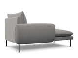 Chaise longue 660890
