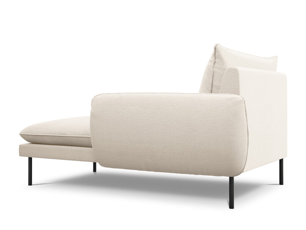 Chaise longue 660890