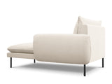 Chaise longue 660890