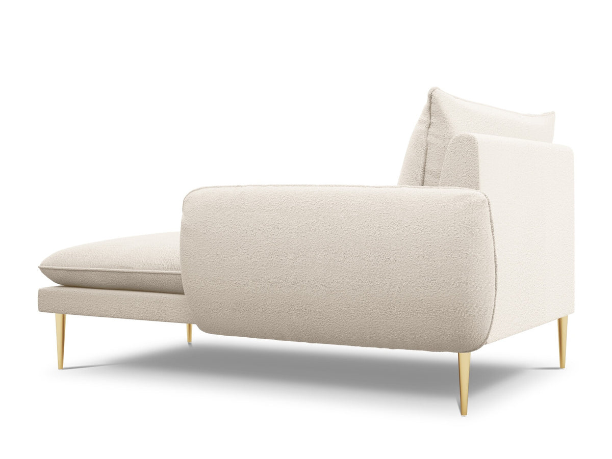 Chaise longue 660890