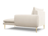 Chaise longue 660890