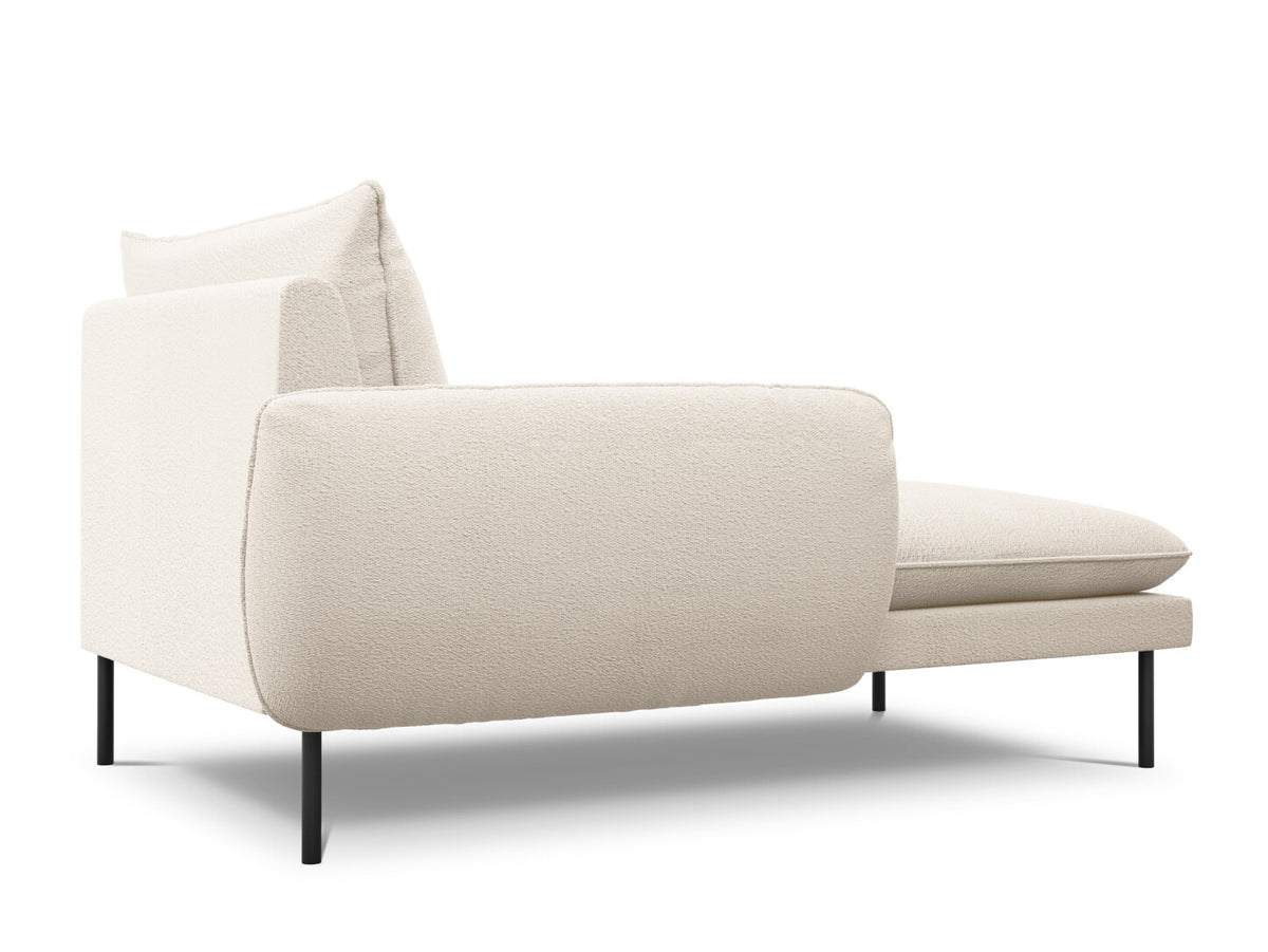 Chaise longue 660890