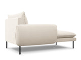Chaise longue 660890