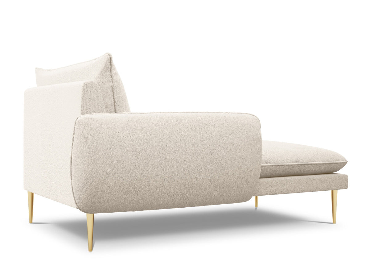 Chaise longue 660890