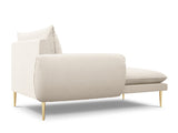 Chaise longue 660890