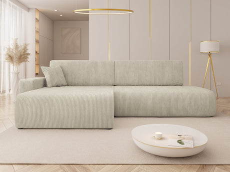 Corner sofa 661027
