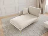 Chaise longue 660890