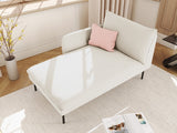 Chaise longue 660890