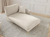 Chaise longue 660890