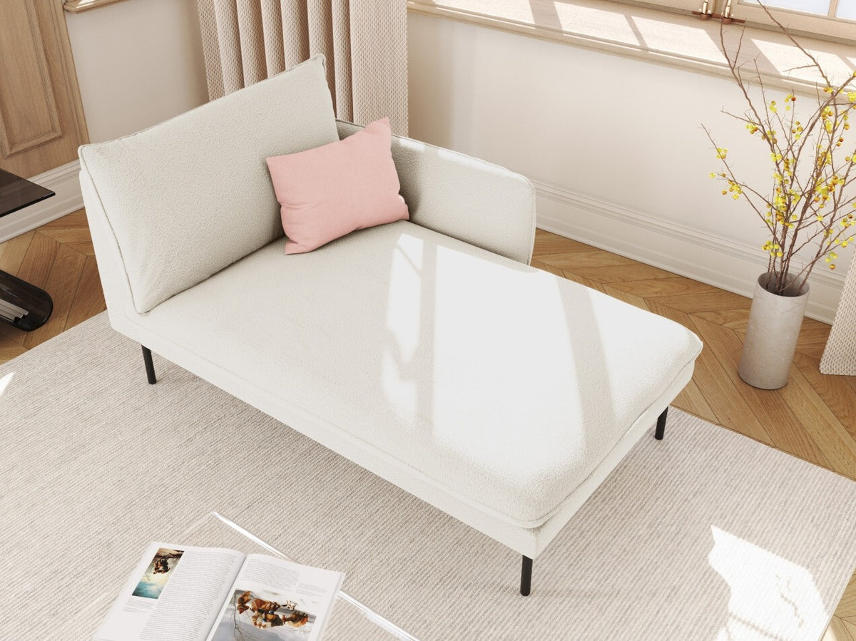 Chaise longue 660890
