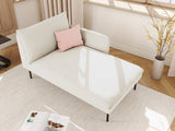 Chaise longue 660890