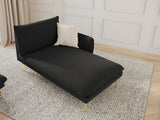 Chaise longue 660890
