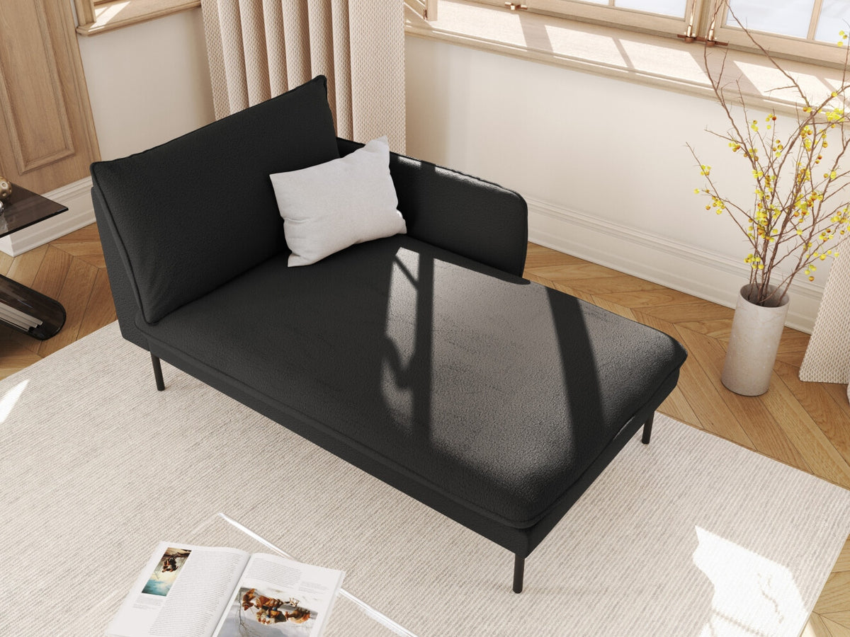 Chaise longue 660890