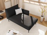 Chaise longue 660890