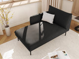 Chaise longue 660890