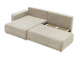 Corner sofa 661027