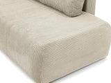 Corner sofa 661027