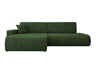 Corner sofa 661027