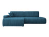 Corner sofa 661027