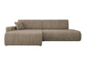 Corner sofa 661027
