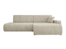 Corner sofa 661027