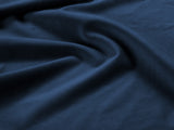 Corner sofa 661105