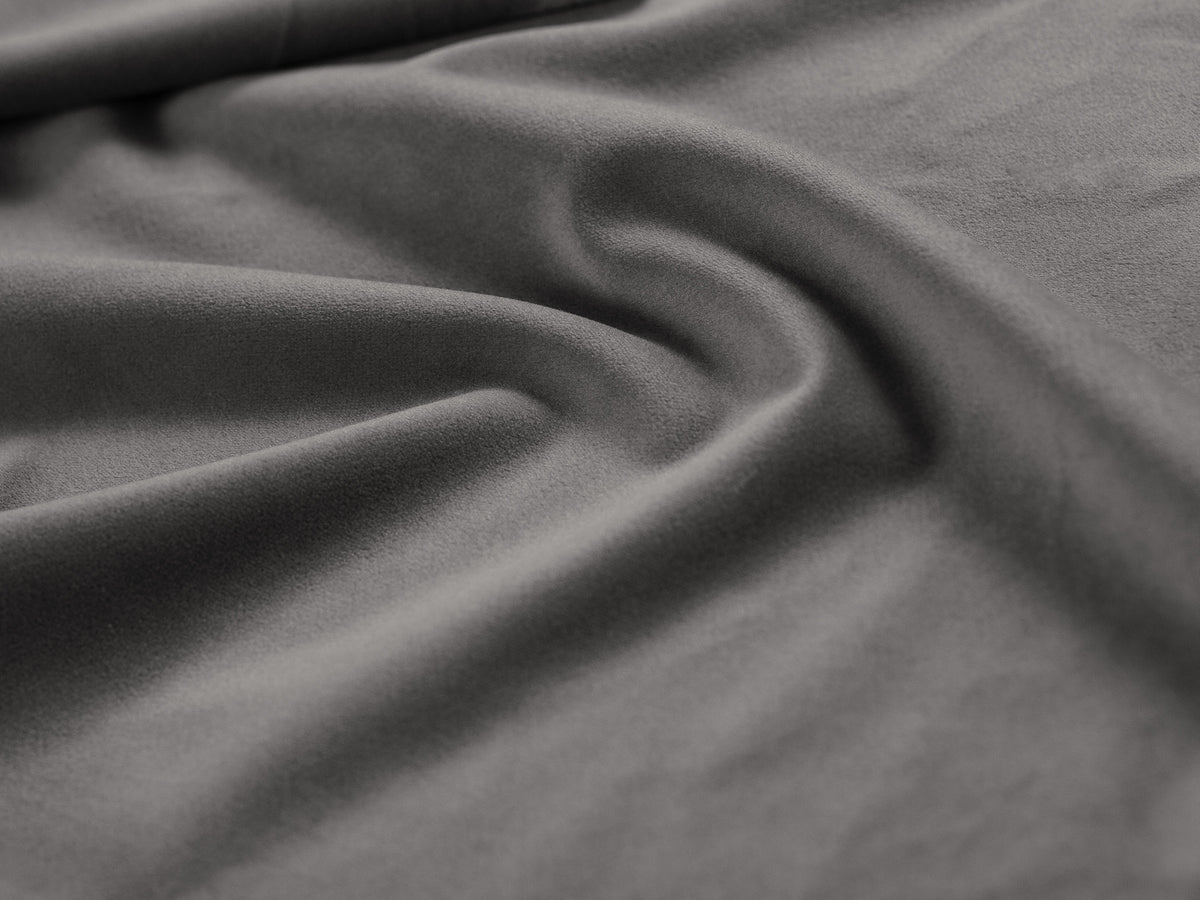 Corner sofa 661105